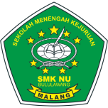 Program aplikasi sekolah